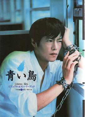 青鸟1997(全集)